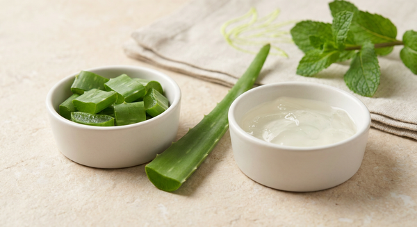 Desert Harvest vs Other Aloe Vera Brands: How to Choose