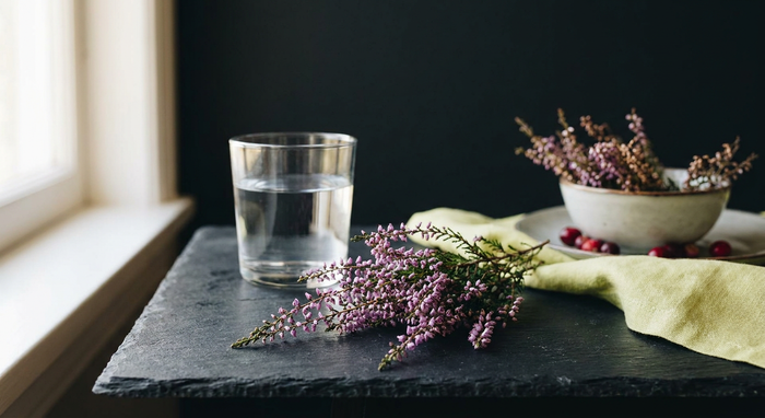 Cranberry Alternatives for Everyday Urinary Tract Maintenance