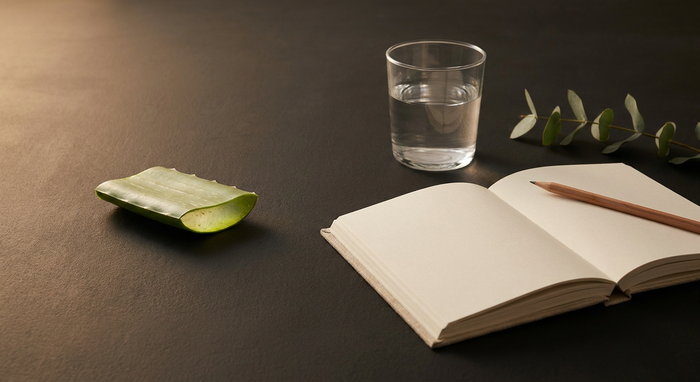 Living With Interstitial Cystitis in the UK and Europe: A Gentle Starter Guide