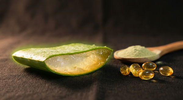 Is It Safe to Take Aloe Vera Every Day? A Plain Safety Guide