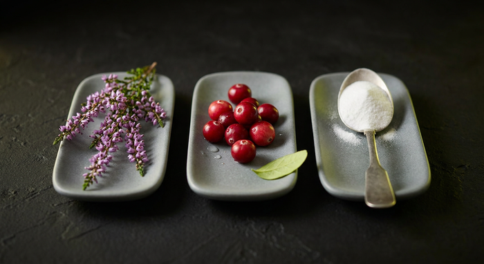 Heather, Cranberry and D-Mannose: How Natural Urinary Ingredients Compare
