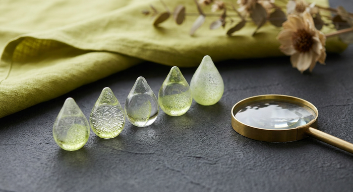 How to Choose a Natural Lubricant: Aloe, Glycerin and What the Labels Mean