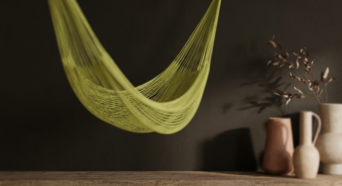 Pelvic Floor and Light Leaks in Menopause: Simple Daily Habits That Help