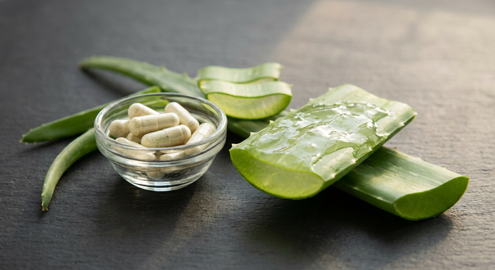 Choosing an Aloe Vera Supplement: 7 Things to Check on the Label