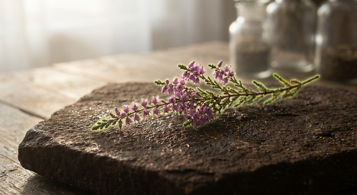 Why EU Supplements Cannot Claim to 'Prevent UTIs' — and What That Means for You