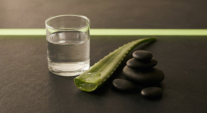 Interstitial Cystitis vs UTI: How to Tell the Difference