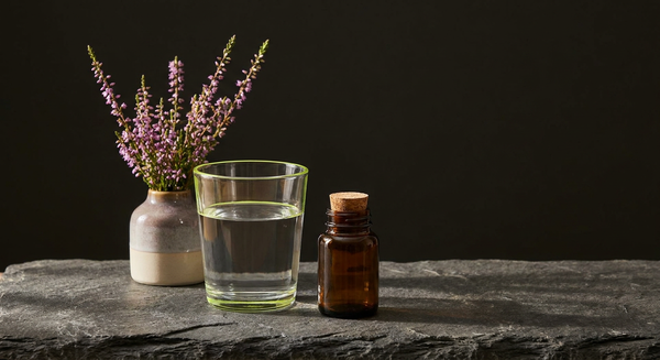 What Makes a Good Urinary Tract Supplement? An EU Buyer's Guide
