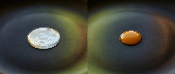 Is It Safe to Use Lubricant With Condoms? A Plain Guide to What Works Together
