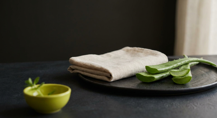 Fragrance-Free Intimate Wipes: What 'pH-Balanced' Actually Means