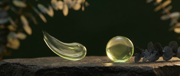 Lubricant vs Intimate Moisturiser: What's the Difference and Which Do You Need?