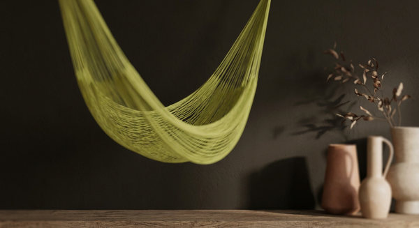 Pelvic Floor and Light Leaks in Menopause: Simple Daily Habits That Help