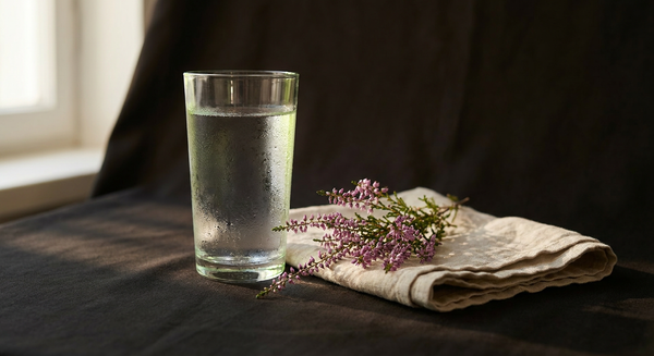 UTI Myths, Calmly Debunked