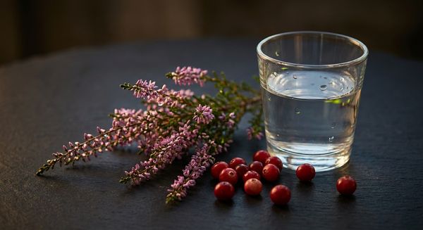 Recurrent UTIs: Why They Happen and How to Support Your Urinary Tract Naturally