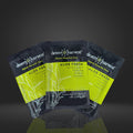 Aloe Fresh Personal Towelettes - pH-Balancing Intimate Wipes