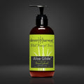 Aloe Glide - Intimate Moisturiser & Lubricant