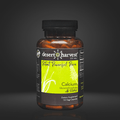 Calcium Glycerophosphate – Food-Acid Buffer with Aloe Vera