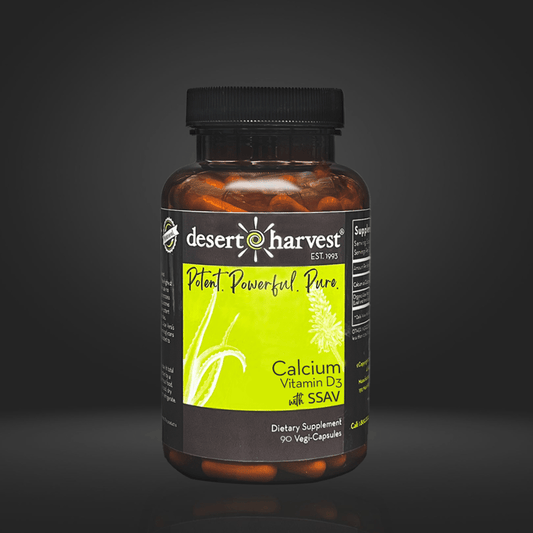 Products Desert Harvest Europe Products Desert Harvest Europe
