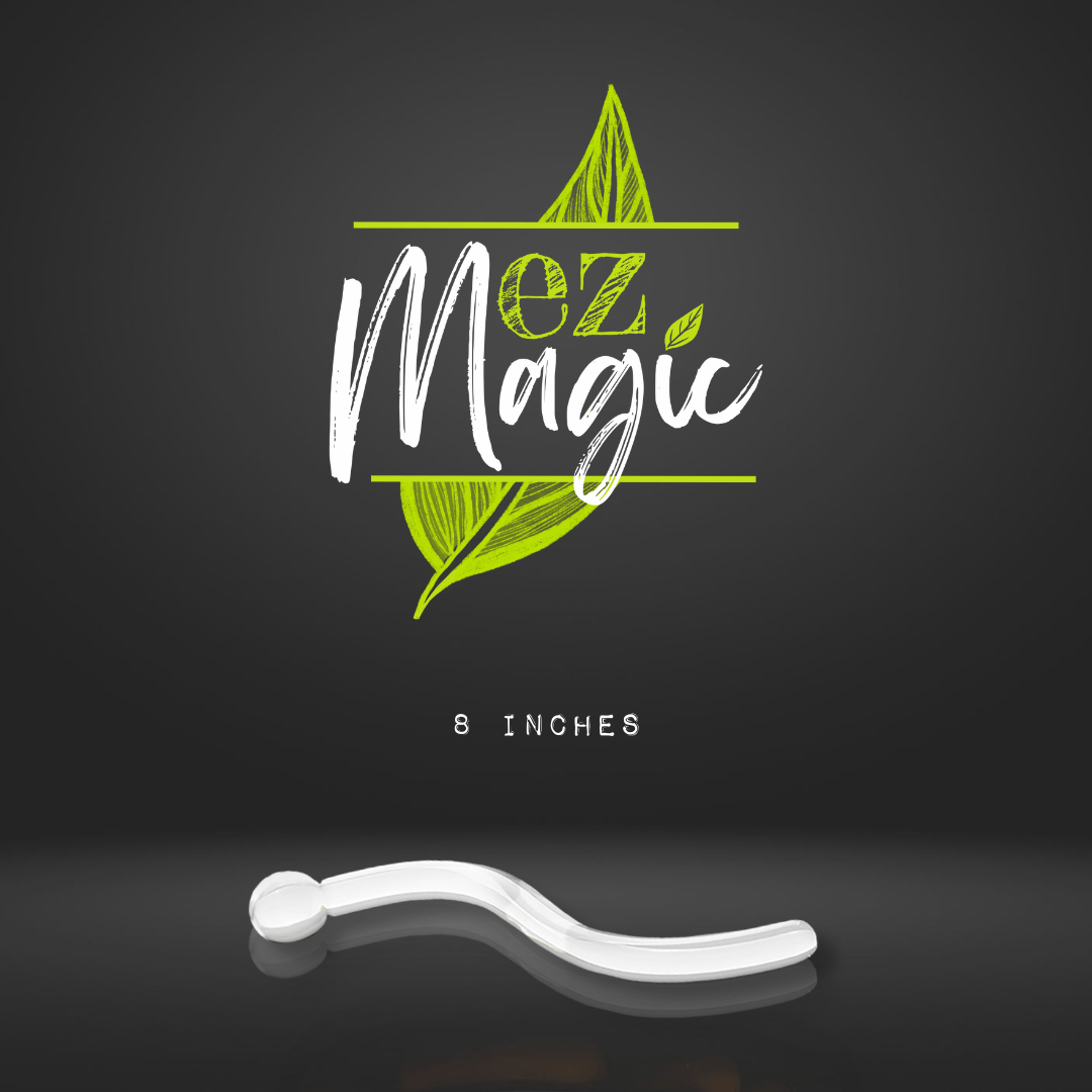 EZMAGIC® Therawand® (Reg & XL) - Desert Harvest