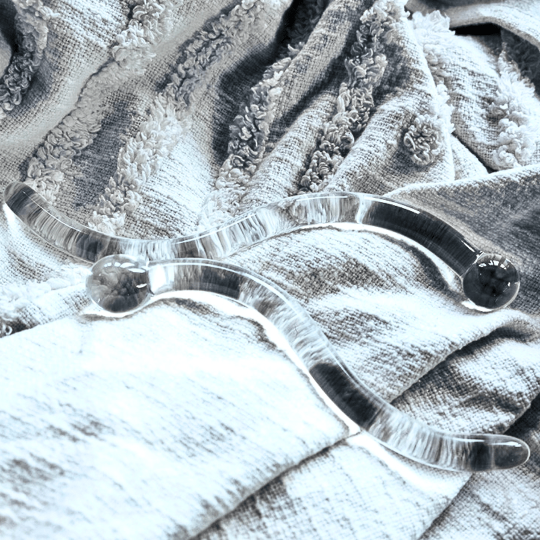 EZMAGIC® Therawand® (Reg & XL) - Desert Harvest