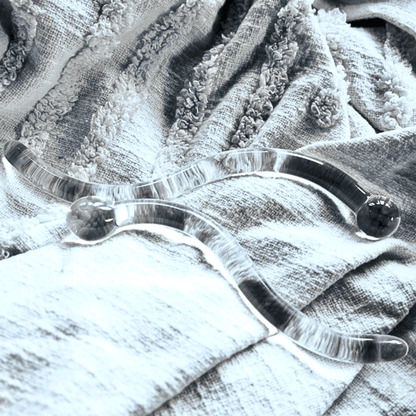 EZMAGIC® Therawand® (Reg & XL) - Desert Harvest