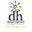 Desert Harvest Europe logo