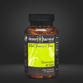 Quercetin - Supports Immune Balance