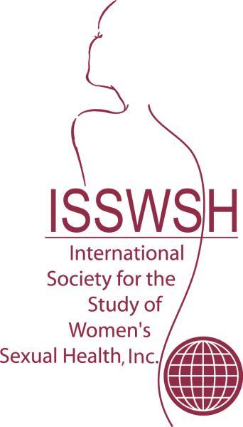 International Society for the Study of Women's Sexual Health