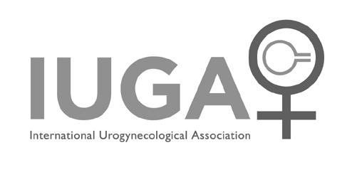 International Urogynecological Association