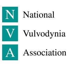 National Vulvodynia Association